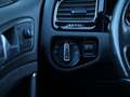 Volkswagen Golf Variant 1.6 TDI R-Line Business *Groot Navi*Parkeersens.* Schwarz - thumbnail 22