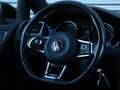 Volkswagen Golf Variant 1.6 TDI R-Line Business *Groot Navi*Parkeersens.* Schwarz - thumbnail 23