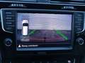 Volkswagen Golf Variant 1.6 TDI R-Line Business *Groot Navi*Parkeersens.* Schwarz - thumbnail 18