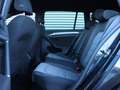 Volkswagen Golf Variant 1.6 TDI R-Line Business *Groot Navi*Parkeersens.* Schwarz - thumbnail 6