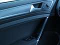 Volkswagen Golf Variant 1.6 TDI R-Line Business *Groot Navi*Parkeersens.* Schwarz - thumbnail 21
