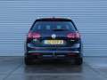 Volkswagen Golf Variant 1.6 TDI R-Line Business *Groot Navi*Parkeersens.* Schwarz - thumbnail 11