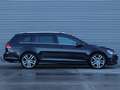Volkswagen Golf Variant 1.6 TDI R-Line Business *Groot Navi*Parkeersens.* Schwarz - thumbnail 7