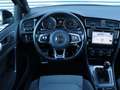 Volkswagen Golf Variant 1.6 TDI R-Line Business *Groot Navi*Parkeersens.* Schwarz - thumbnail 14
