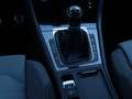 Volkswagen Golf Variant 1.6 TDI R-Line Business *Groot Navi*Parkeersens.* Schwarz - thumbnail 20