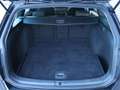 Volkswagen Golf Variant 1.6 TDI R-Line Business *Groot Navi*Parkeersens.* Schwarz - thumbnail 12