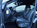 Volkswagen Golf Variant 1.6 TDI R-Line Business *Groot Navi*Parkeersens.* Schwarz - thumbnail 5