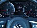 Volkswagen Golf Variant 1.6 TDI R-Line Business *Groot Navi*Parkeersens.* Schwarz - thumbnail 15