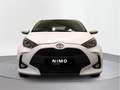 Toyota Yaris 125 S-Edition - thumbnail 5