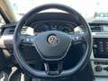 Volkswagen Passat Variant Comfortline BMT  Automatik Grau - thumbnail 12