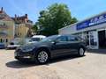 Volkswagen Passat Variant Comfortline BMT  Automatik Grau - thumbnail 3
