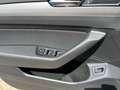 Volkswagen Passat Variant Comfortline BMT  Automatik Grau - thumbnail 15