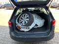 Volkswagen Passat Variant Comfortline BMT  Automatik Grau - thumbnail 16