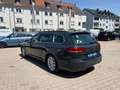 Volkswagen Passat Variant Comfortline BMT  Automatik Grau - thumbnail 7