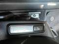 Volkswagen Passat Variant Comfortline BMT  Automatik Grau - thumbnail 20