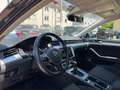 Volkswagen Passat Variant Comfortline BMT  Automatik Grau - thumbnail 10