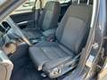 Volkswagen Passat Variant Comfortline BMT  Automatik Grau - thumbnail 19