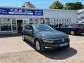 Volkswagen Passat Variant Comfortline BMT  Automatik Grau - thumbnail 1