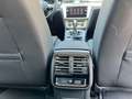 Volkswagen Passat Variant Comfortline BMT  Automatik Grau - thumbnail 13