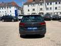 Volkswagen Passat Variant Comfortline BMT  Automatik Grau - thumbnail 6