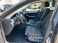 Volkswagen Passat Variant Comfortline BMT  Automatik Grau - thumbnail 11