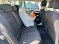 Volkswagen Passat Variant Comfortline BMT  Automatik Grau - thumbnail 18