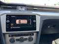 Volkswagen Passat Variant Comfortline BMT  Automatik Grau - thumbnail 17
