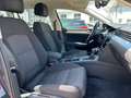 Volkswagen Passat Variant Comfortline BMT  Automatik Grau - thumbnail 8