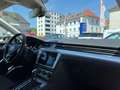Volkswagen Passat Variant Comfortline BMT  Automatik Grau - thumbnail 9