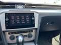 Volkswagen Passat Variant Comfortline BMT  Automatik Grau - thumbnail 14