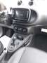 smart forFour Forfour II 2015 1.0 Passion 71cv twinamic my18 Bianco - thumbnail 12