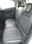 smart forFour Forfour II 2015 1.0 Passion 71cv twinamic my18 Bianco - thumbnail 10