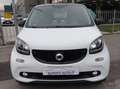 smart forFour Forfour II 2015 1.0 Passion 71cv twinamic my18 Bianco - thumbnail 15