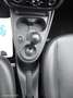 smart forFour Forfour II 2015 1.0 Passion 71cv twinamic my18 Bianco - thumbnail 13
