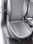 smart forFour Forfour II 2015 1.0 Passion 71cv twinamic my18 Bianco - thumbnail 14
