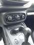 smart forFour Forfour II 2015 1.0 Passion 71cv twinamic my18 Bianco - thumbnail 5
