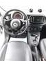 smart forFour Forfour II 2015 1.0 Passion 71cv twinamic my18 Bianco - thumbnail 4