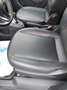 smart forFour Forfour II 2015 1.0 Passion 71cv twinamic my18 Wit - thumbnail 17