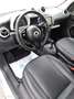 smart forFour Forfour II 2015 1.0 Passion 71cv twinamic my18 Wit - thumbnail 18