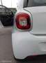 smart forFour Forfour II 2015 1.0 Passion 71cv twinamic my18 Bianco - thumbnail 7