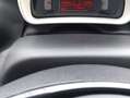smart forFour Forfour II 2015 1.0 Passion 71cv twinamic my18 Bianco - thumbnail 11