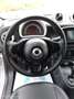 smart forFour Forfour II 2015 1.0 Passion 71cv twinamic my18 Bianco - thumbnail 9