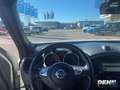 Nissan Juke 1.6 N-Connecta CVT Navi SHZ Leder Pano Kamera Weiß - thumbnail 11
