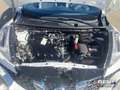Nissan Juke 1.6 N-Connecta CVT Navi SHZ Leder Pano Kamera Weiß - thumbnail 15