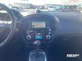 Nissan Juke 1.6 N-Connecta CVT Navi SHZ Leder Pano Kamera Weiß - thumbnail 12
