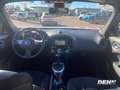 Nissan Juke 1.6 N-Connecta CVT Navi SHZ Leder Pano Kamera Weiß - thumbnail 8