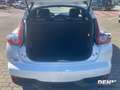 Nissan Juke 1.6 N-Connecta CVT Navi SHZ Leder Pano Kamera Weiß - thumbnail 14