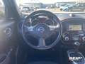 Nissan Juke 1.6 N-Connecta CVT Navi SHZ Leder Pano Kamera Weiß - thumbnail 10