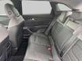 Citroen C5 X Shine Серый - thumbnail 12