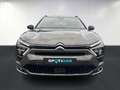 Citroen C5 X Shine Серый - thumbnail 2